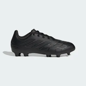 Adidas Copa Pure .3 Firm Ground Junior Soccer Cleats Adidas Copa Pure .3 Firm Ground Junior Soccer Cleats