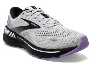 Brooks Women's Adrenaline GTS (X-Wide) 23