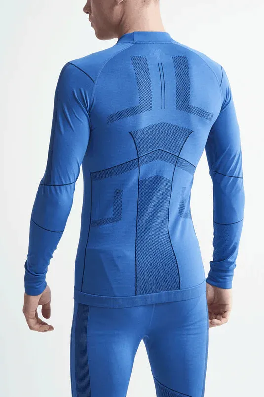 Craft Active Intensity Crewneck - Men's