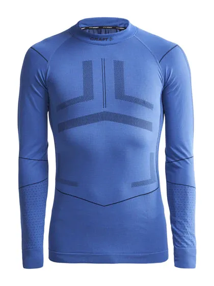 Craft Active Intensity Crewneck - Men's